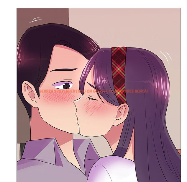 Read Hentai Image 78 b25a9 in comic The Show - Chapter 28 - www.hentaitnt.net