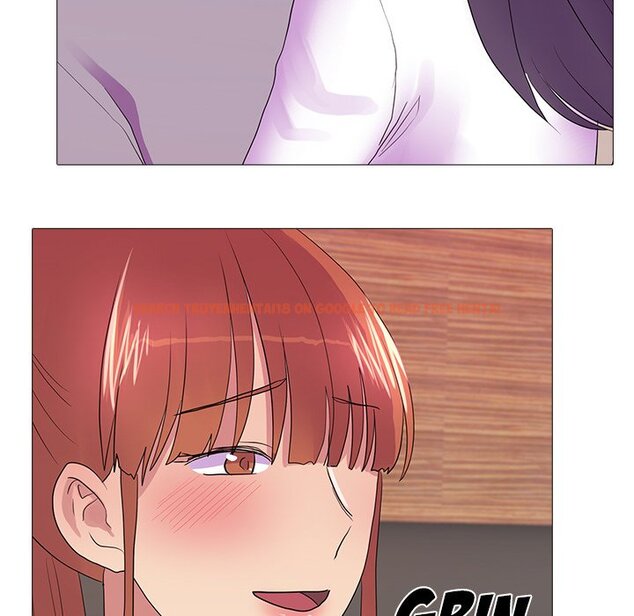 Read Hentai Image 79 b25a9 in comic The Show - Chapter 28 - www.hentaitnt.net