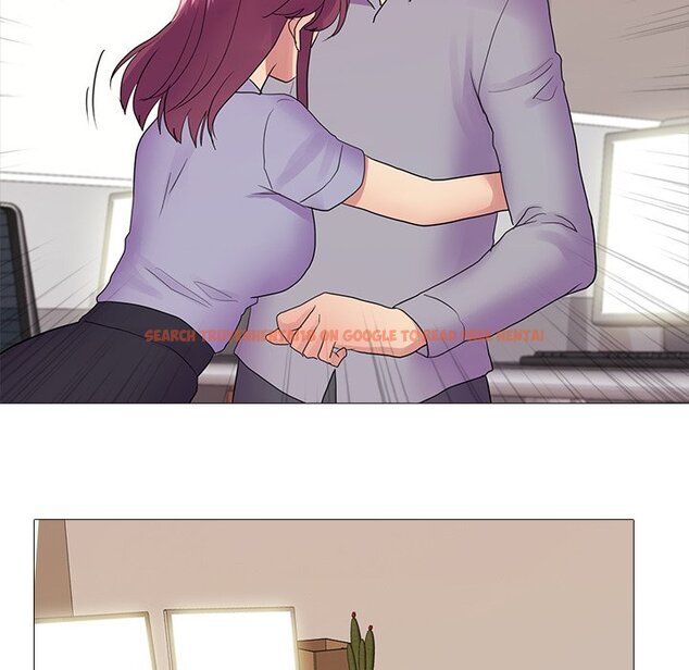 Read Hentai Image 81 b25a9 in comic The Show - Chapter 28 - www.hentaitnt.net
