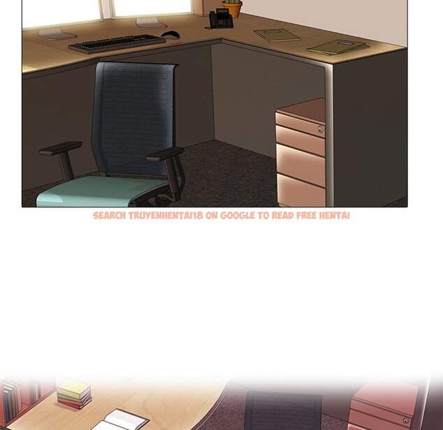 Read Hentai Image 82 b25a9 in comic The Show - Chapter 28 - www.hentaitnt.net