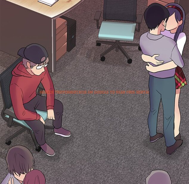 Read Hentai Image 83 b25a9 in comic The Show - Chapter 28 - www.hentaitnt.net