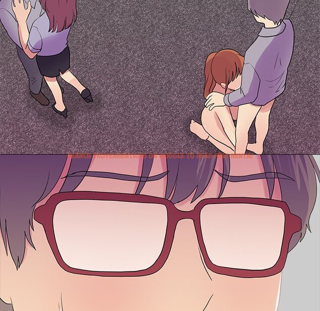 Read Hentai Image 84 b25a9 in comic The Show - Chapter 28 - www.hentaitnt.net