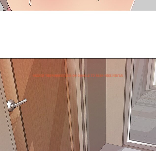 Read Hentai Image 85 b25a9 in comic The Show - Chapter 28 - www.hentaitnt.net