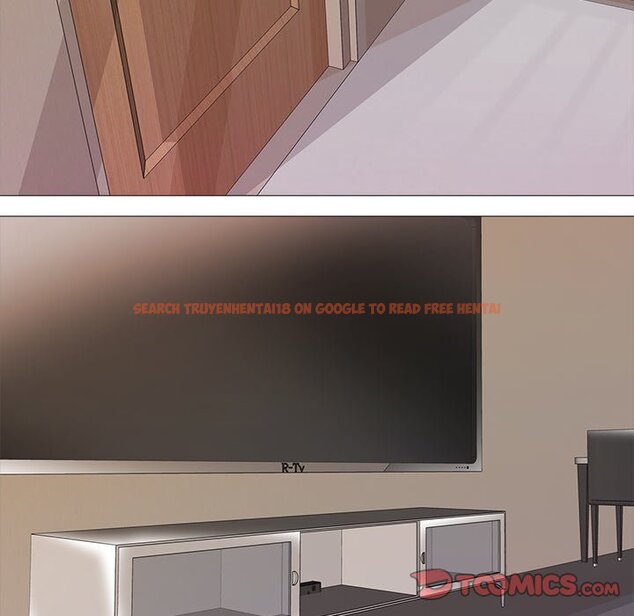 Read Hentai Image 86 b25a9 in comic The Show - Chapter 28 - www.hentaitnt.net