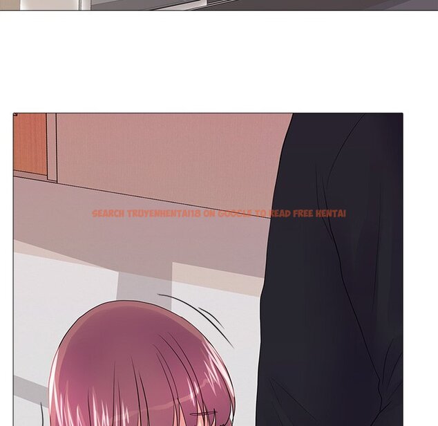 Read Hentai Image 87 b25a9 in comic The Show - Chapter 28 - www.hentaitnt.net