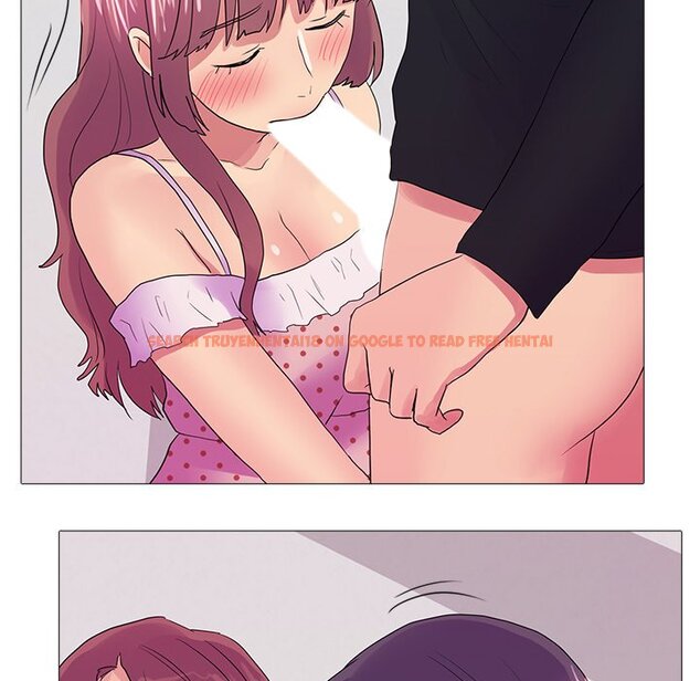 Read Hentai Image 88 b25a9 in comic The Show - Chapter 28 - www.hentaitnt.net