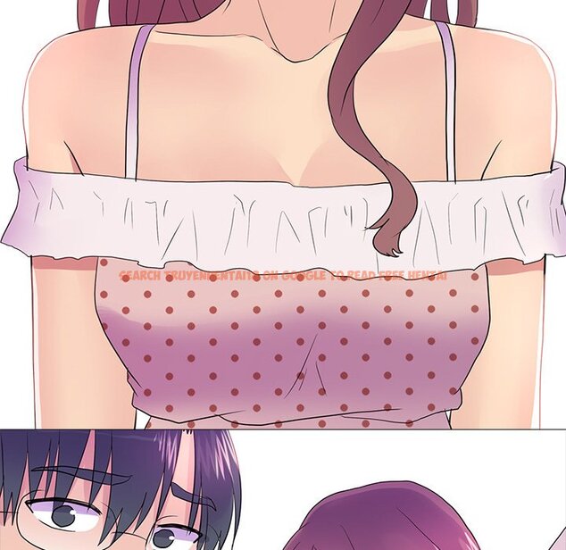 Read Hentai Image 9 b25a9 in comic The Show - Chapter 28 - www.hentaitnt.net