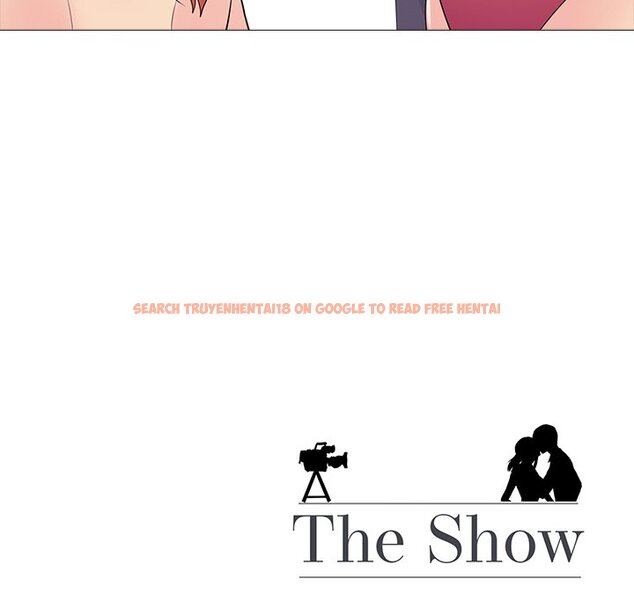 Read Hentai Image 94 b25a9 in comic The Show - Chapter 28 - www.hentaitnt.net
