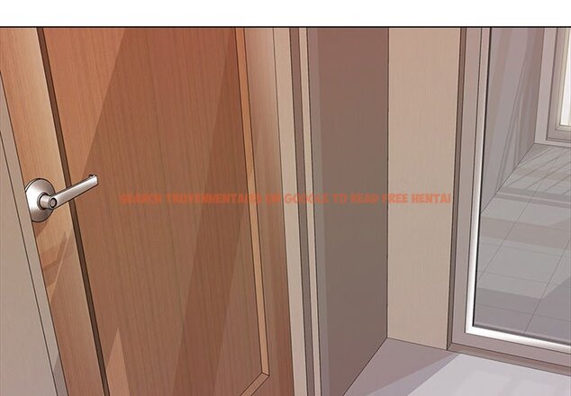Read Hentai Image 1 63aa0 in comic The Show - Chapter 29 - www.hentaitnt.net