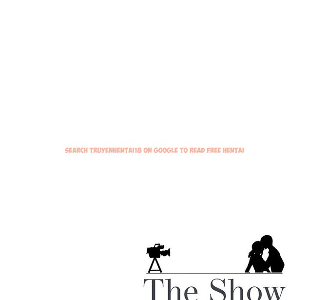 Read Hentai Image 11 63aa0 in comic The Show - Chapter 29 - www.hentaitnt.net