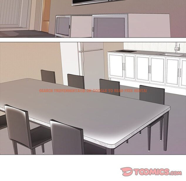 Read Hentai Image 14 63aa0 in comic The Show - Chapter 29 - www.hentaitnt.net