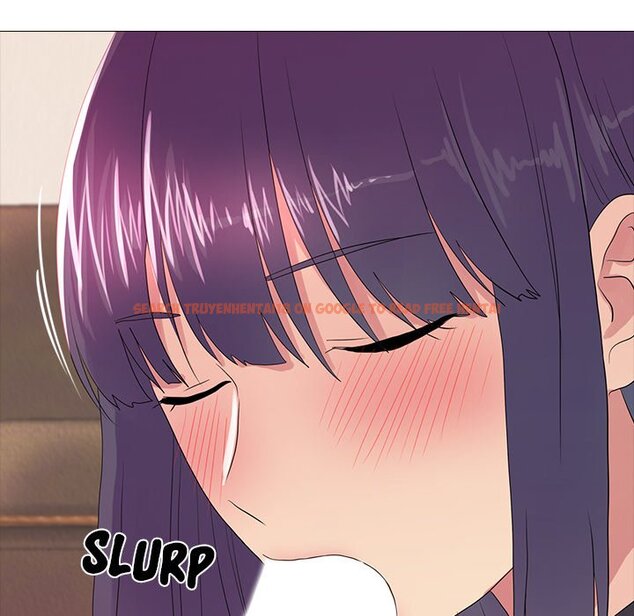 Read Hentai Image 15 63aa0 in comic The Show - Chapter 29 - www.hentaitnt.net