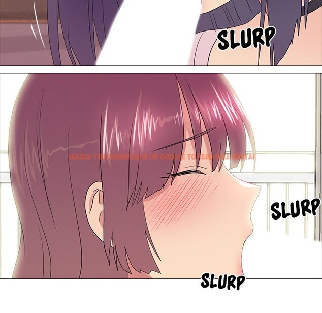 Read Hentai Image 16 63aa0 in comic The Show - Chapter 29 - www.hentaitnt.net