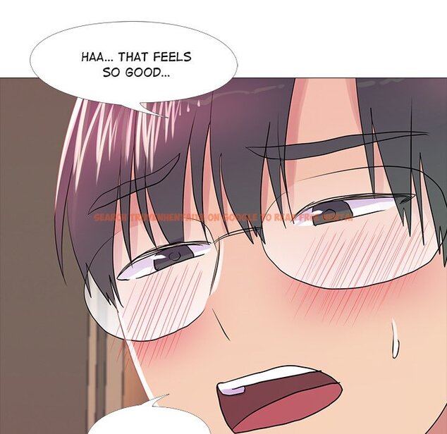 Read Hentai Image 19 63aa0 in comic The Show - Chapter 29 - www.hentaitnt.net