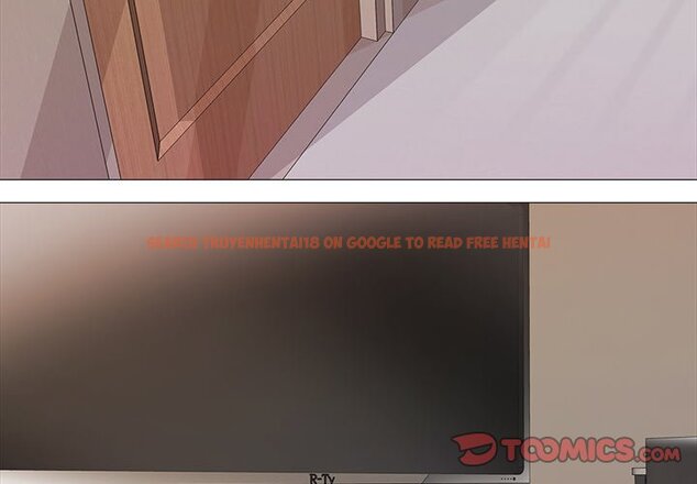 Read Hentai Image 2 63aa0 in comic The Show - Chapter 29 - www.hentaitnt.net