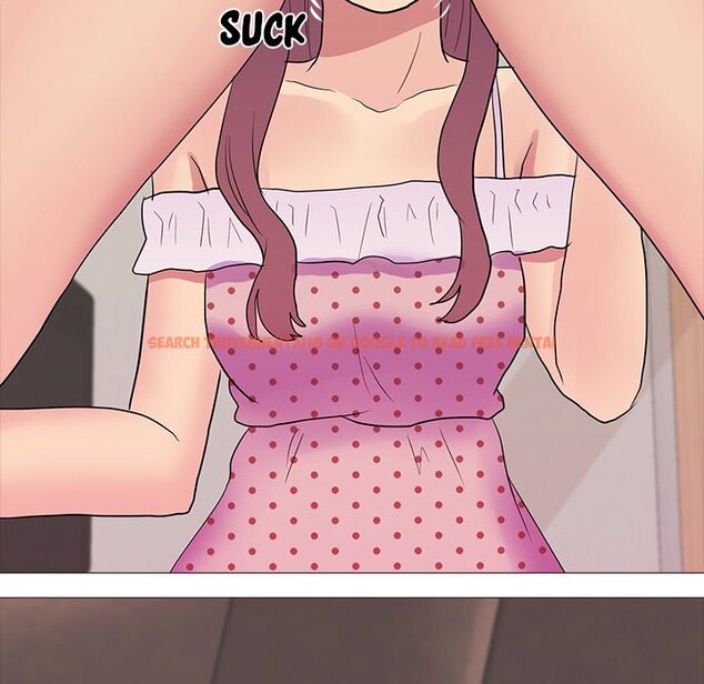 Read Hentai Image 21 63aa0 in comic The Show - Chapter 29 - www.hentaitnt.net