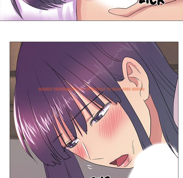 Read Hentai Image 24 63aa0 in comic The Show - Chapter 29 - www.hentaitnt.net
