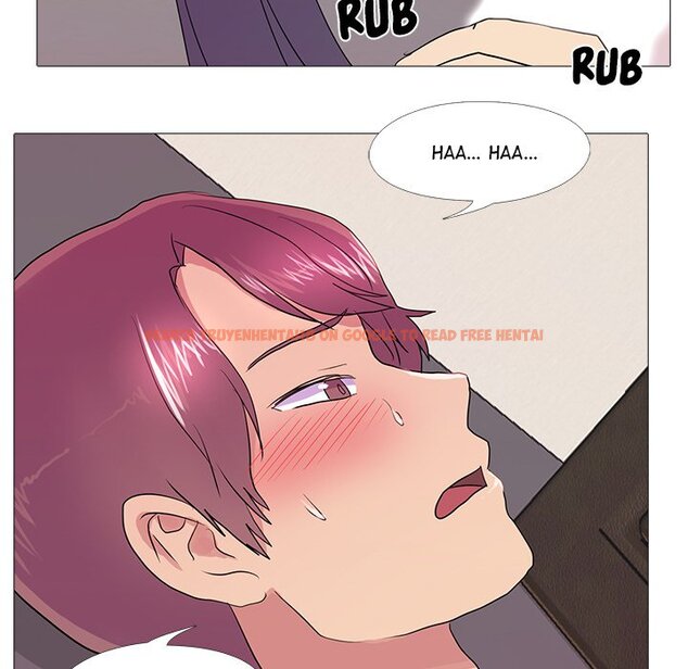 Read Hentai Image 25 63aa0 in comic The Show - Chapter 29 - www.hentaitnt.net