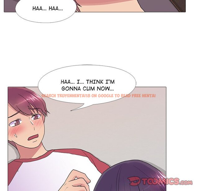 Read Hentai Image 26 63aa0 in comic The Show - Chapter 29 - www.hentaitnt.net
