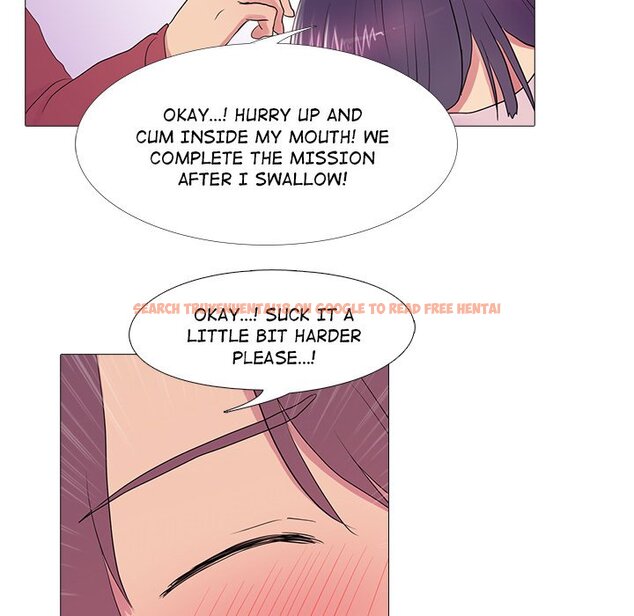 Read Hentai Image 27 63aa0 in comic The Show - Chapter 29 - www.hentaitnt.net