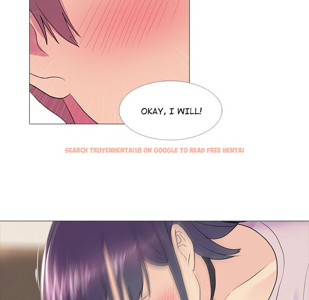 Read Hentai Image 28 63aa0 in comic The Show - Chapter 29 - www.hentaitnt.net