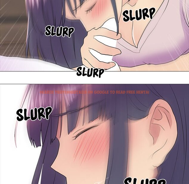 Read Hentai Image 29 63aa0 in comic The Show - Chapter 29 - www.hentaitnt.net