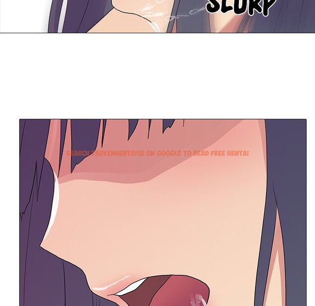 Read Hentai Image 30 63aa0 in comic The Show - Chapter 29 - www.hentaitnt.net