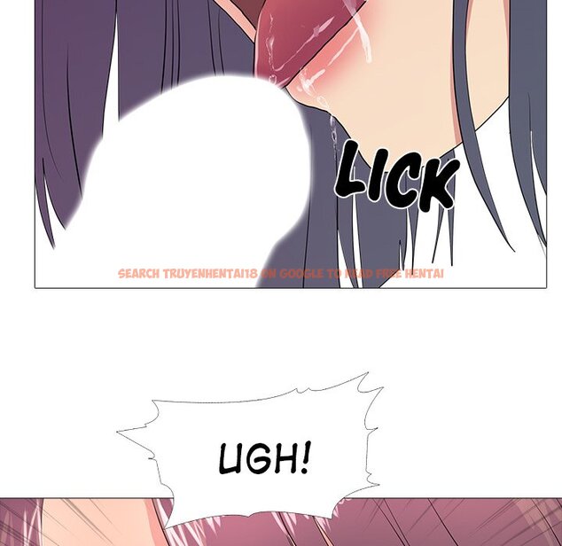 Read Hentai Image 31 63aa0 in comic The Show - Chapter 29 - www.hentaitnt.net