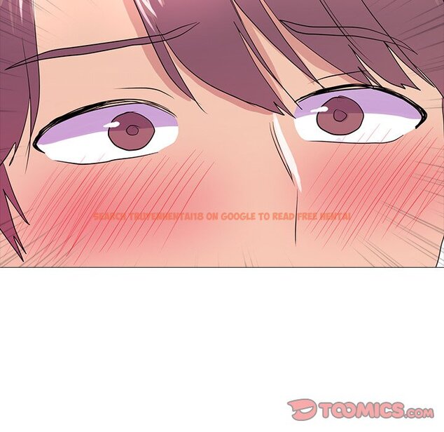 Read Hentai Image 32 63aa0 in comic The Show - Chapter 29 - www.hentaitnt.net