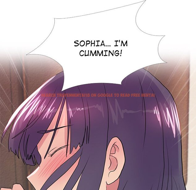 Read Hentai Image 33 63aa0 in comic The Show - Chapter 29 - www.hentaitnt.net
