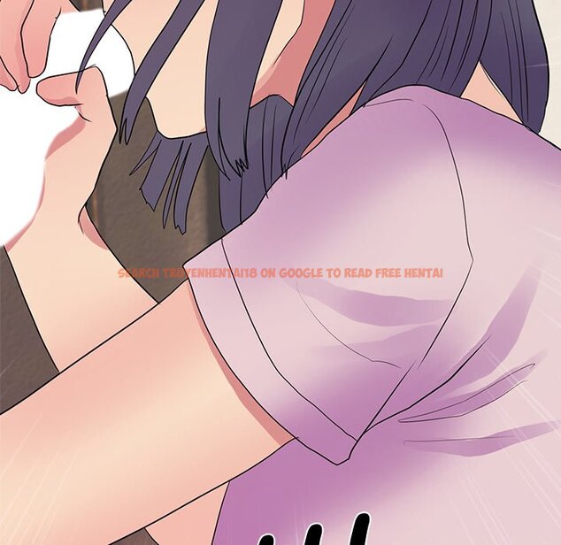 Read Hentai Image 34 63aa0 in comic The Show - Chapter 29 - www.hentaitnt.net