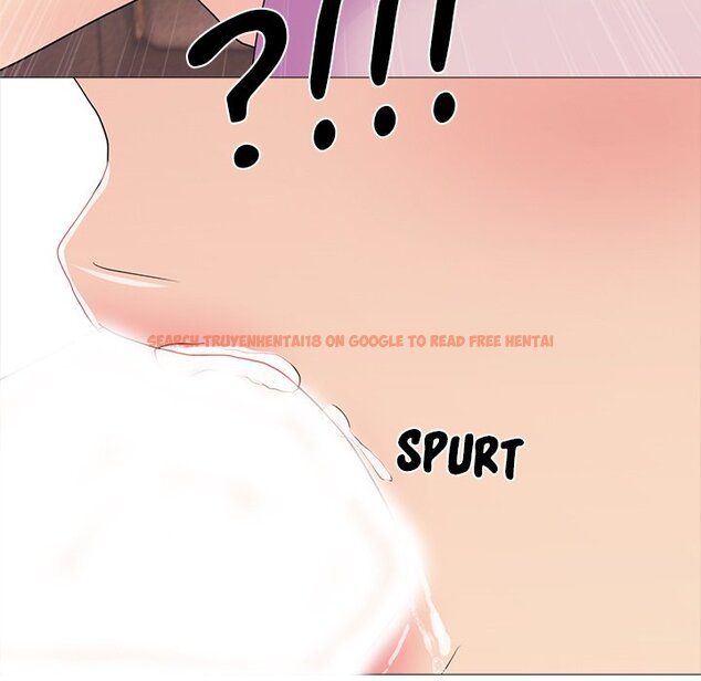 Read Hentai Image 35 63aa0 in comic The Show - Chapter 29 - www.hentaitnt.net