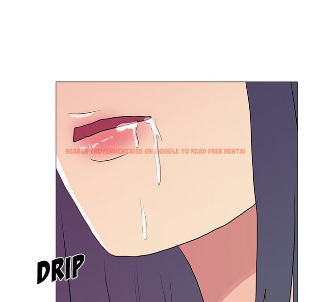 Read Hentai Image 36 63aa0 in comic The Show - Chapter 29 - www.hentaitnt.net