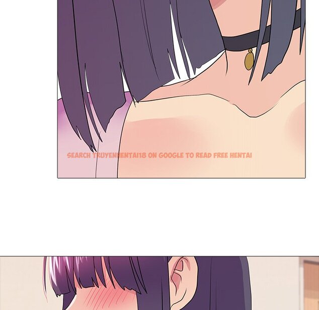 Read Hentai Image 37 63aa0 in comic The Show - Chapter 29 - www.hentaitnt.net