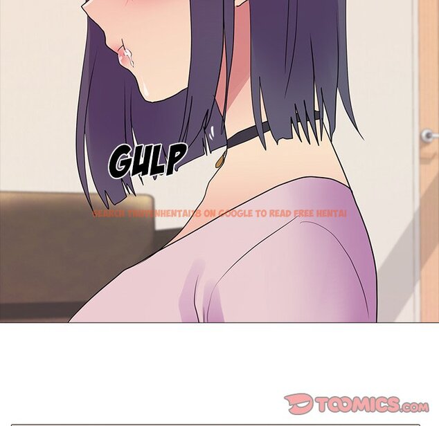 Read Hentai Image 38 63aa0 in comic The Show - Chapter 29 - www.hentaitnt.net