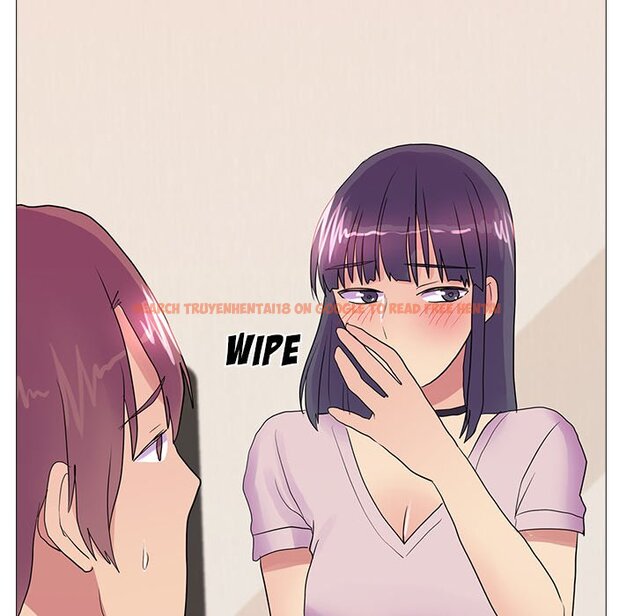 Read Hentai Image 39 63aa0 in comic The Show - Chapter 29 - www.hentaitnt.net