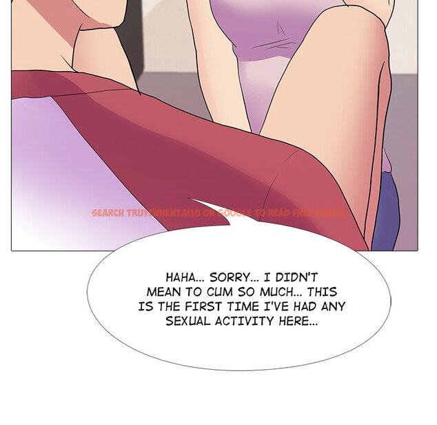 Read Hentai Image 40 63aa0 in comic The Show - Chapter 29 - www.hentaitnt.net