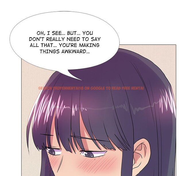 Read Hentai Image 41 63aa0 in comic The Show - Chapter 29 - www.hentaitnt.net
