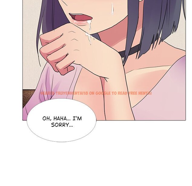 Read Hentai Image 42 63aa0 in comic The Show - Chapter 29 - www.hentaitnt.net