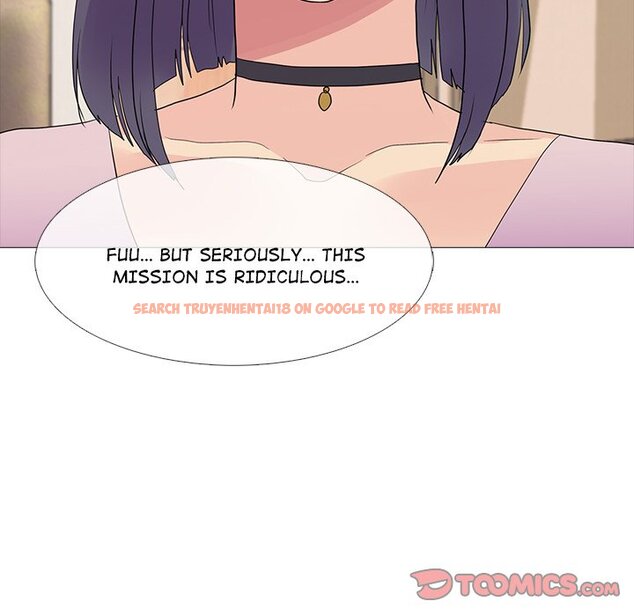 Read Hentai Image 44 63aa0 in comic The Show - Chapter 29 - www.hentaitnt.net