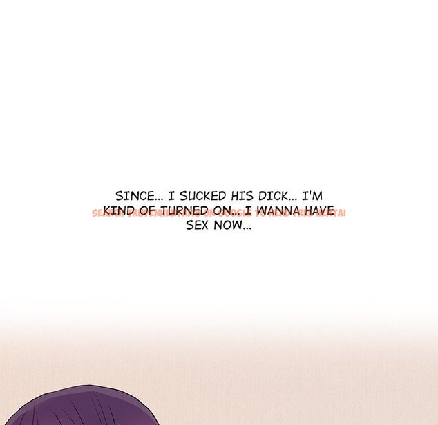 Read Hentai Image 45 63aa0 in comic The Show - Chapter 29 - www.hentaitnt.net