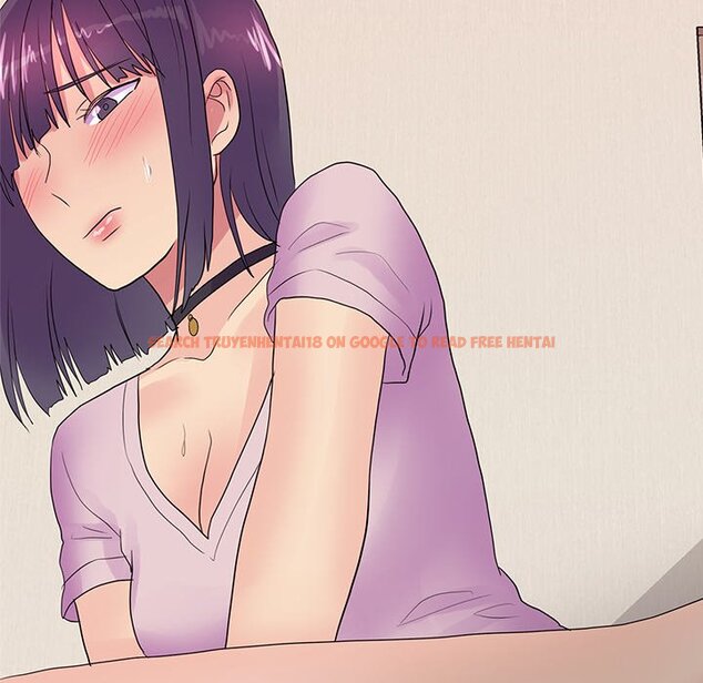 Read Hentai Image 46 63aa0 in comic The Show - Chapter 29 - www.hentaitnt.net