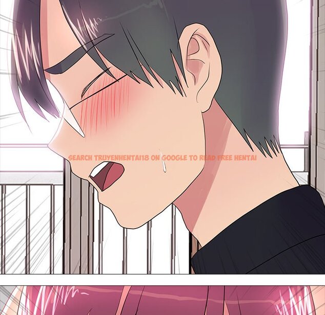Read Hentai Image 48 63aa0 in comic The Show - Chapter 29 - www.hentaitnt.net