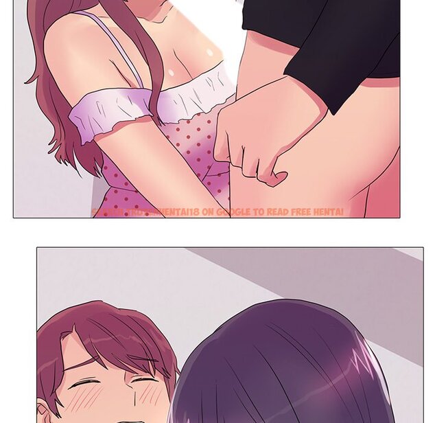 Read Hentai Image 5 63aa0 in comic The Show - Chapter 29 - www.hentaitnt.net