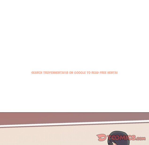 Read Hentai Image 50 63aa0 in comic The Show - Chapter 29 - www.hentaitnt.net