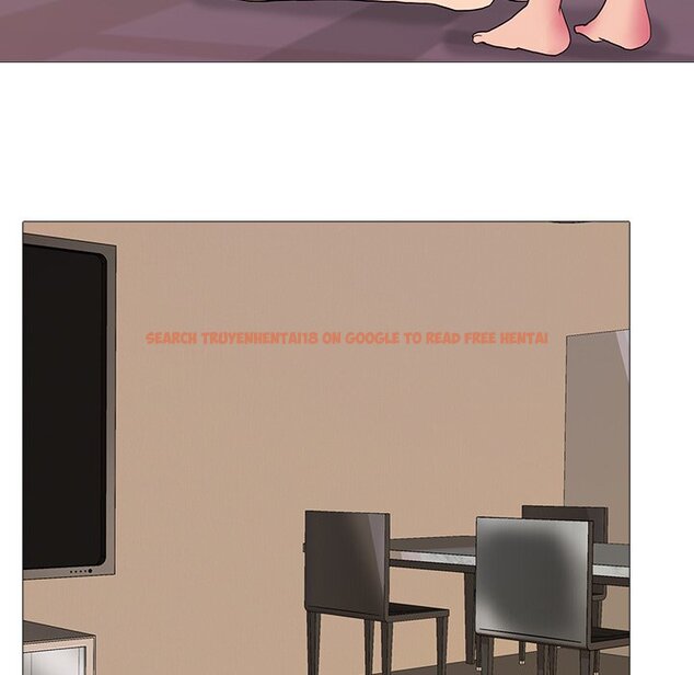 Read Hentai Image 52 63aa0 in comic The Show - Chapter 29 - www.hentaitnt.net