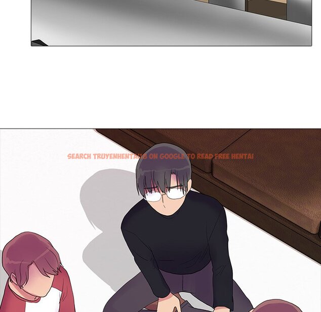 Read Hentai Image 54 63aa0 in comic The Show - Chapter 29 - www.hentaitnt.net