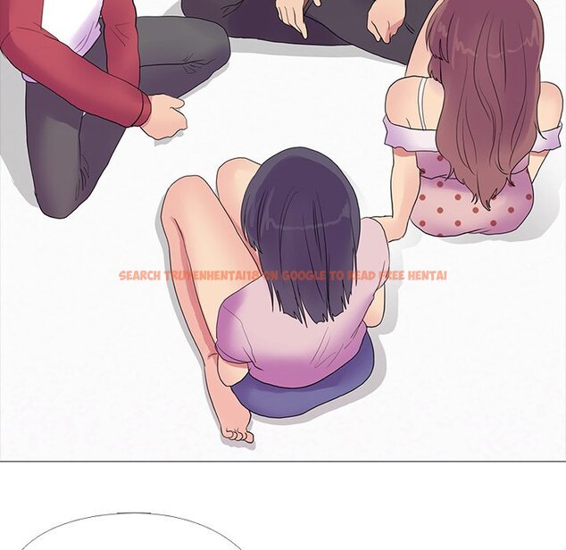 Read Hentai Image 55 63aa0 in comic The Show - Chapter 29 - www.hentaitnt.net