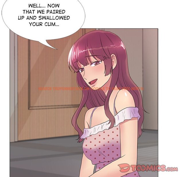 Read Hentai Image 56 63aa0 in comic The Show - Chapter 29 - www.hentaitnt.net