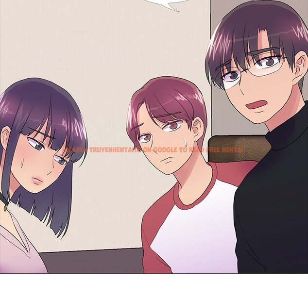 Read Hentai Image 58 63aa0 in comic The Show - Chapter 29 - www.hentaitnt.net